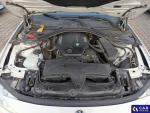 BMW Seria 3 318d aut Aukcja 305159 - grafika 24
