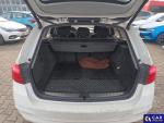 BMW Seria 3 318d aut Aukcja 305159 - grafika 25