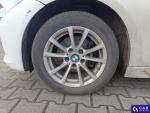 BMW Seria 3 318d aut Aukcja 305159 - grafika 29
