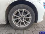 BMW Seria 3 318d aut Aukcja 305159 - grafika 30