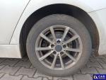 BMW Seria 3 318d aut Aukcja 305159 - grafika 32