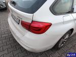 BMW Seria 3 318d aut Aukcja 305159 - grafika 43
