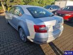 Skoda Octavia 2.0 TDI SCR Ambition ... Aukcja 305160 - grafika 9
