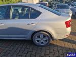 Skoda Octavia 2.0 TDI SCR Ambition ... Aukcja 305160 - grafika 10
