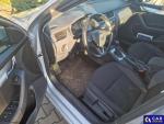 Skoda Octavia 2.0 TDI SCR Ambition ... Aukcja 305160 - grafika 16