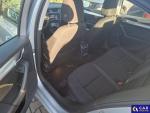 Skoda Octavia 2.0 TDI SCR Ambition ... Aukcja 305160 - grafika 17