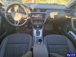 Skoda Octavia 2.0 TDI SCR Ambition ... Aukcja 305160 - grafika 18