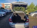 Skoda Octavia 2.0 TDI SCR Ambition ... Aukcja 305160 - grafika 24