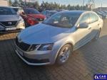 Skoda Octavia 2.0 TDI SCR Ambition ... Aukcja 305160 - grafika 1