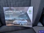 Skoda Octavia 2.0 TDI SCR Ambition ... Aukcja 305160 - grafika 34