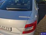 Skoda Octavia 2.0 TDI SCR Ambition ... Aukcja 305160 - grafika 48