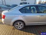 Skoda Octavia 2.0 TDI SCR Ambition ... Aukcja 305160 - grafika 6