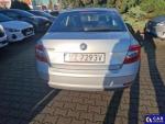 Skoda Octavia 2.0 TDI SCR Ambition ... Aukcja 305160 - grafika 8