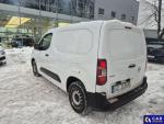 Opel Combo Cargo 1.5 CDTI 2t Enjoy Aukcja 305161 - grafika 9