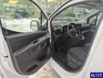Opel Combo Cargo 1.5 CDTI 2t Enjoy Aukcja 305161 - grafika 16