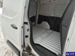 Opel Combo Cargo 1.5 CDTI 2t Enjoy Aukcja 305161 - grafika 17