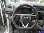 Opel Combo Cargo 1.5 CDTI 2t Enjoy Aukcja 305161 - grafika 21