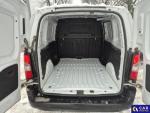Opel Combo Cargo 1.5 CDTI 2t Enjoy Aukcja 305161 - grafika 24