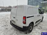 Opel Combo Cargo 1.5 CDTI 2t Enjoy Aukcja 305161 - grafika 7