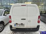Opel Combo Cargo 1.5 CDTI 2t Enjoy Aukcja 305161 - grafika 8