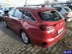 Kia Ceed 1.5 T-GDI M Aukcja 305162 - grafika 9