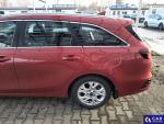 Kia Ceed 1.5 T-GDI M Aukcja 305162 - grafika 10