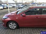 Kia Ceed 1.5 T-GDI M Aukcja 305162 - grafika 11
