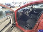 Kia Ceed 1.5 T-GDI M Aukcja 305162 - grafika 16