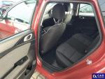 Kia Ceed 1.5 T-GDI M Aukcja 305162 - grafika 17