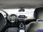 Kia Ceed 1.5 T-GDI M Aukcja 305162 - grafika 18