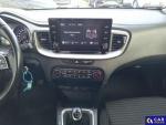 Kia Ceed 1.5 T-GDI M Aukcja 305162 - grafika 19