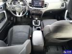 Kia Ceed 1.5 T-GDI M Aukcja 305162 - grafika 20