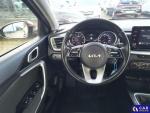 Kia Ceed 1.5 T-GDI M Aukcja 305162 - grafika 21