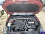 Kia Ceed 1.5 T-GDI M Aukcja 305162 - grafika 23
