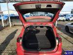 Kia Ceed 1.5 T-GDI M Aukcja 305162 - grafika 24