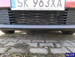 Kia Ceed 1.5 T-GDI M Aukcja 305162 - grafika 26