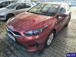 Kia Ceed 1.5 T-GDI M Aukcja 305162 - grafika 1