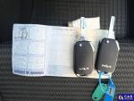 Kia Ceed 1.5 T-GDI M Aukcja 305162 - grafika 33
