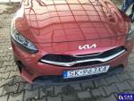 Kia Ceed 1.5 T-GDI M Aukcja 305162 - grafika 41