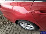 Kia Ceed 1.5 T-GDI M Aukcja 305162 - grafika 43