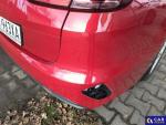 Kia Ceed 1.5 T-GDI M Aukcja 305162 - grafika 45