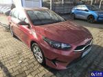 Kia Ceed 1.5 T-GDI M Aukcja 305162 - grafika 3