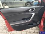 Kia Ceed 1.5 T-GDI M Aukcja 305162 - grafika 54