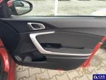 Kia Ceed 1.5 T-GDI M Aukcja 305162 - grafika 57