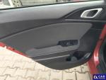 Kia Ceed 1.5 T-GDI M Aukcja 305162 - grafika 59