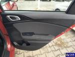 Kia Ceed 1.5 T-GDI M Aukcja 305162 - grafika 61