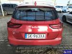Kia Ceed 1.5 T-GDI M Aukcja 305162 - grafika 8