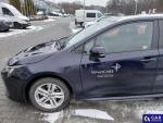 Toyota Corolla 1.8 Hybrid GPF Comfort Aukcja 305163 - grafika 11