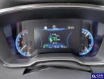 Toyota Corolla 1.8 Hybrid GPF Comfort Aukcja 305163 - grafika 15
