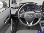 Toyota Corolla 1.8 Hybrid GPF Comfort Aukcja 305163 - grafika 21